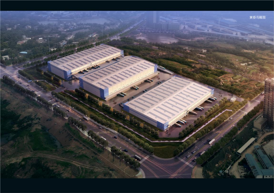 图片3.png 图片3.png
