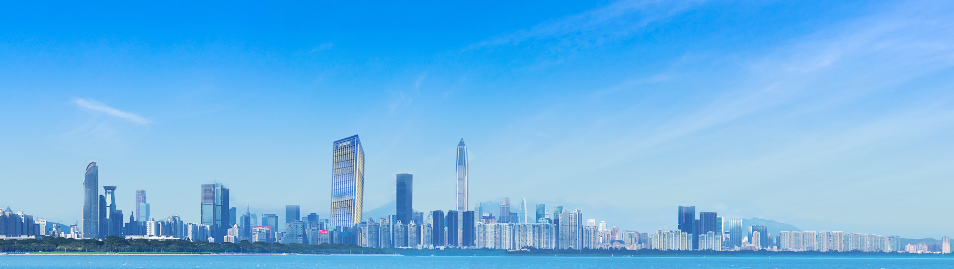 BG大游·(集团)视讯官方网站