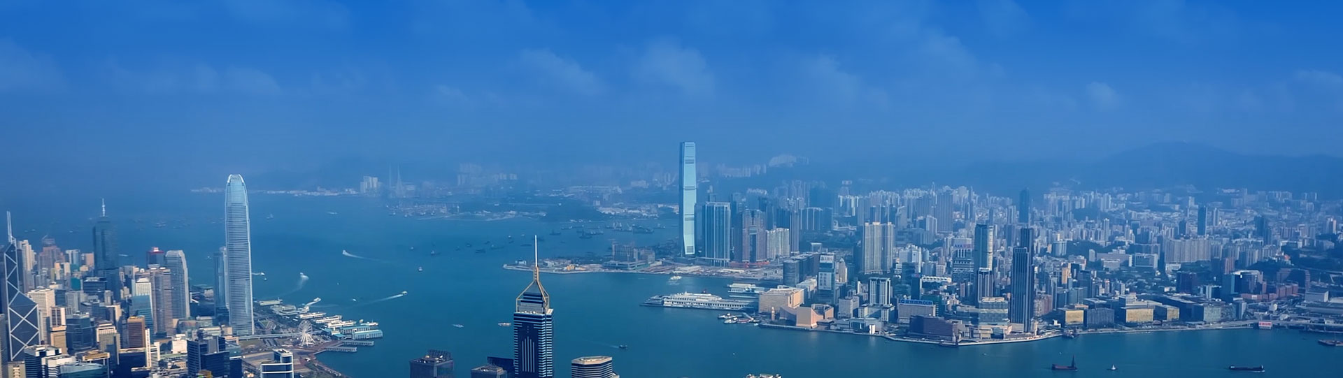 BG大游·(集团)视讯官方网站