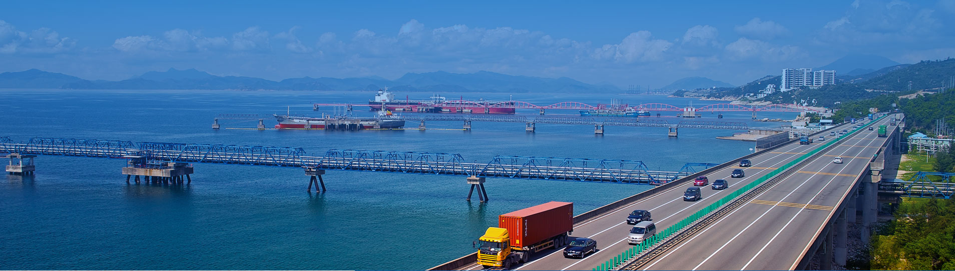 BG大游·(集团)视讯官方网站